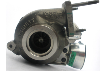turbo 755507-0008