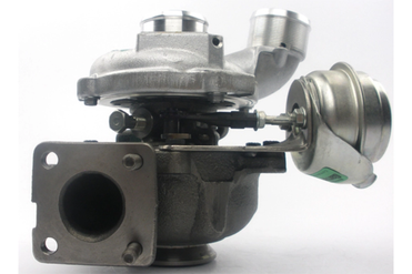 turbo 71724097