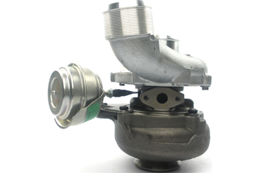 turbo 71724097