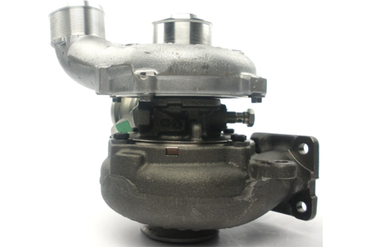 turbo 71724097
