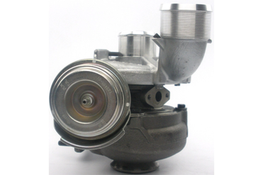 turbo 71724097