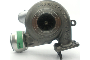 turbo 71724097