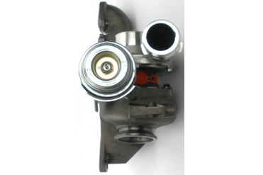 turbo 761899-0001