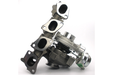 turbo 761899-0001