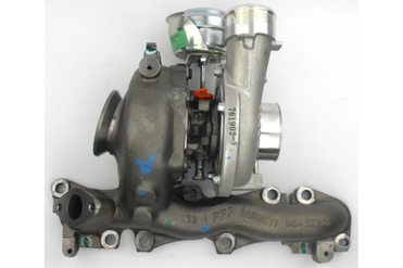 turbo 761899-0001