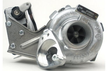 Turbo 722010-10 voor voertuigen, bestel online
