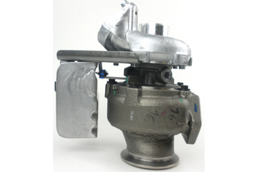 turbo 722010-10