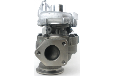 turbo 722010-10
