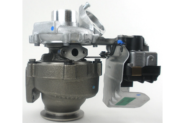 turbo 722010-10