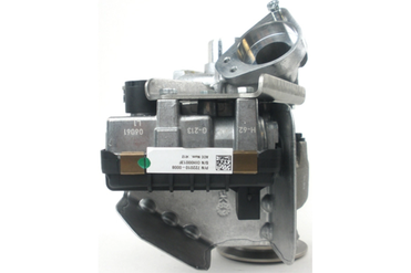turbo 722010-10