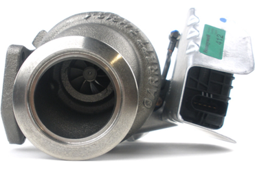 turbo 722010-10