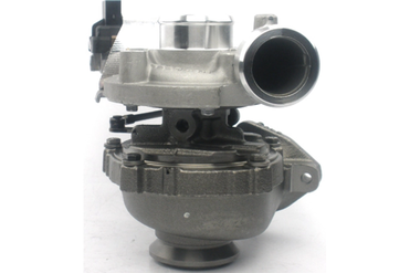 turbo 762463-0002