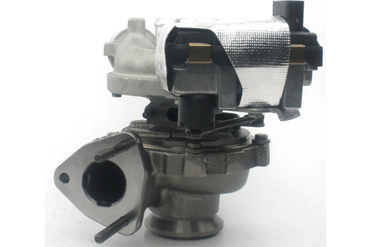 turbo 762463-0002
