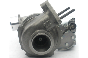 turbo 762463-0002