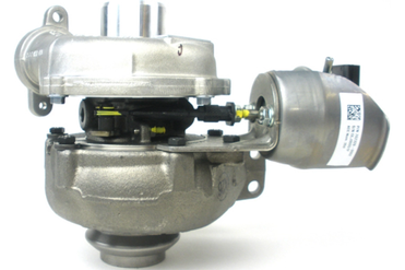 turbo 762328-5002S