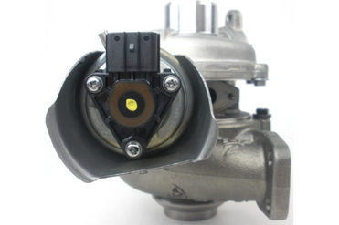 turbo 762328-5002S