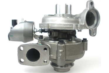 turbo 762328-5002S