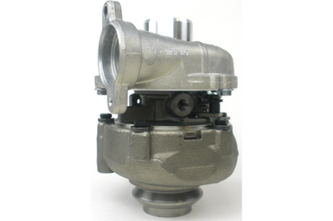 turbo 762328-5002S