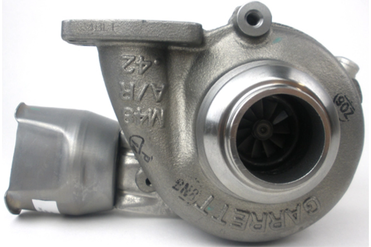 turbo 762328-5002S