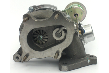 turbo 
