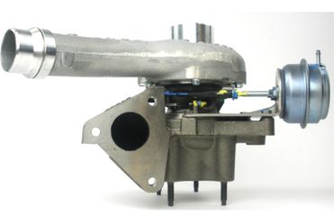 turbo 8201124840