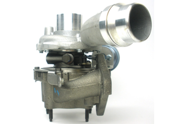 turbo 8201124840