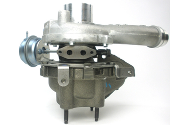 turbo 8201124840