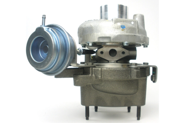 turbo 8201124840