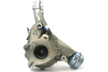 turbo 8201124840