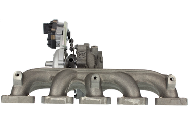 turbo 127971