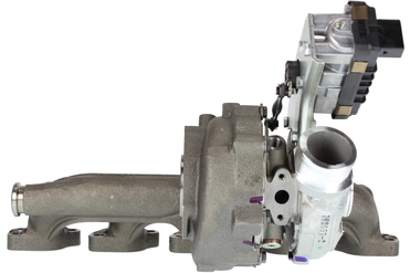 turbo 127971