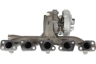 turbo 127971