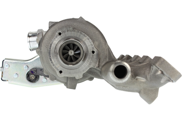 turbo 127971
