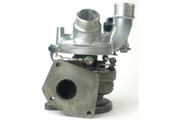 turbo 54399700112