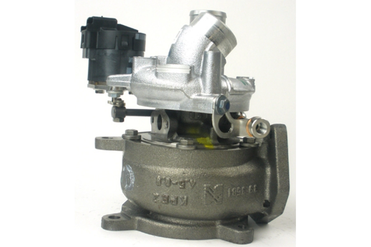 turbo 54399700112