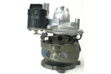 turbo 54399700112