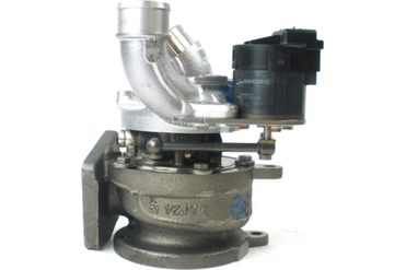 turbo 54399700112