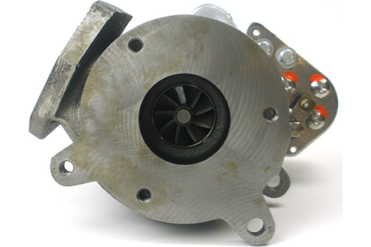 turbo 54399700112