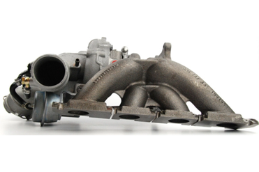 turbo 06J145701JX