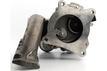 turbo 06J145701JX