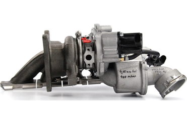 turbo 06J145701JX