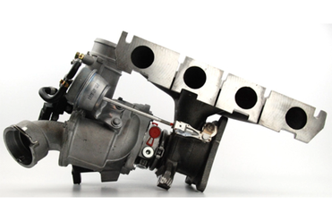 turbo 06J145701JX