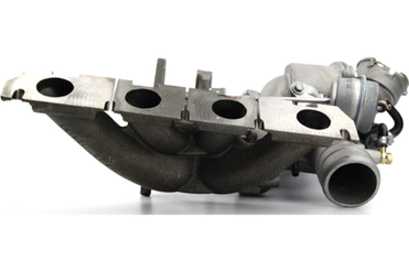 turbo 06J145701JX