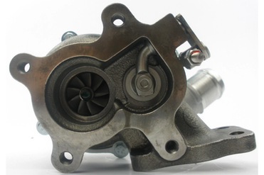 turbo 