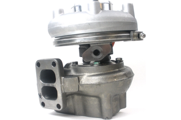 turbo 12709880050