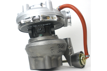 turbo 12709880050