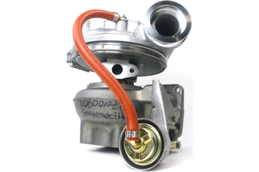 turbo 12709880050