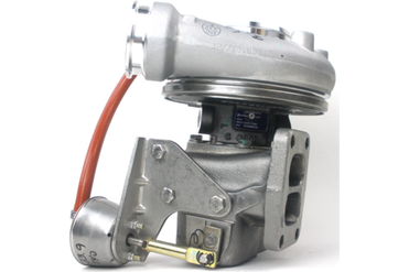 turbo 12709880050