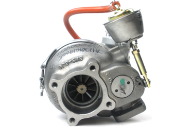 turbo 12709880050