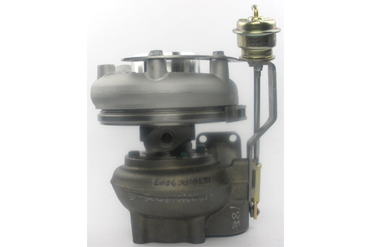 turbo 04299385KZ